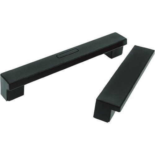 箱型取手 2063805