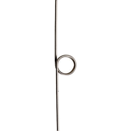 トーションばね 1949361