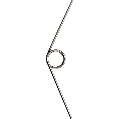 トーションばね 1949533