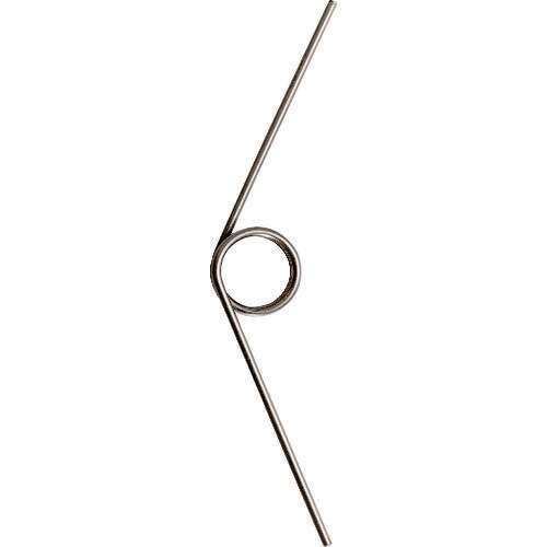 トーションばね 1949606