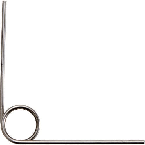 トーションばね 1949710