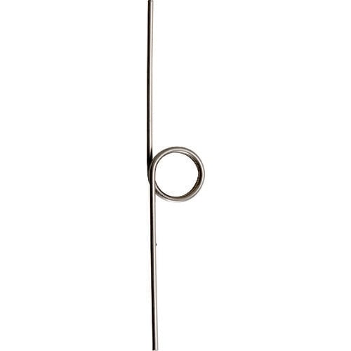 トーションばね 1949790