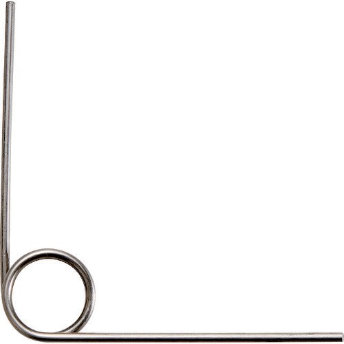 トーションばね 1949797