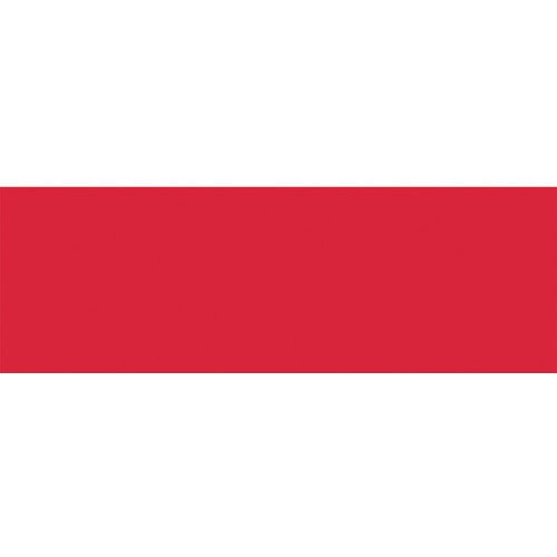 国旗No.2(90×135cm) ポ−ランド