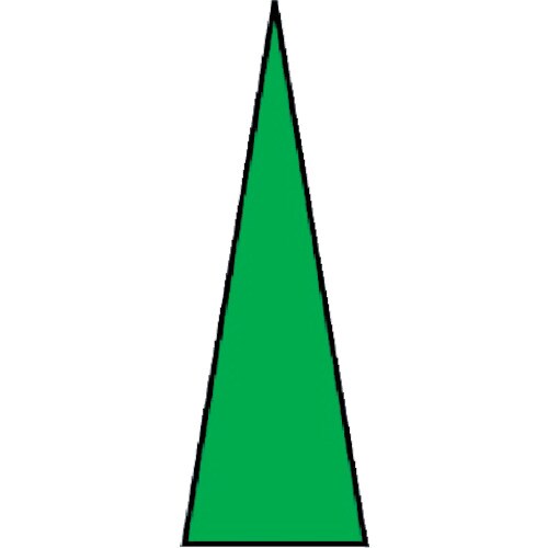 ゲージマーカー 44682