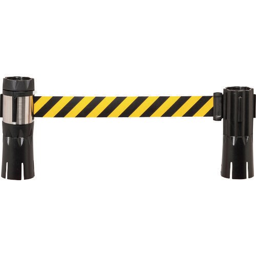 バリアリールMAX 1951315