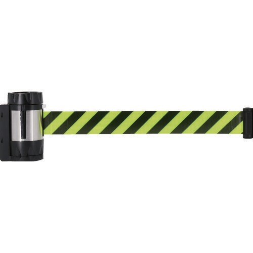 バリアリールMAX 2068241