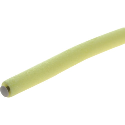 自在スティッククッション MAKI−12