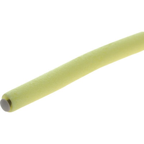 自在スティッククッション MAKI−1210