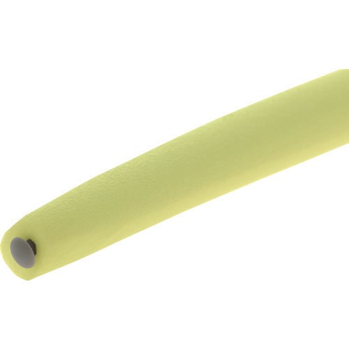 自在スティッククッション MAKI−20