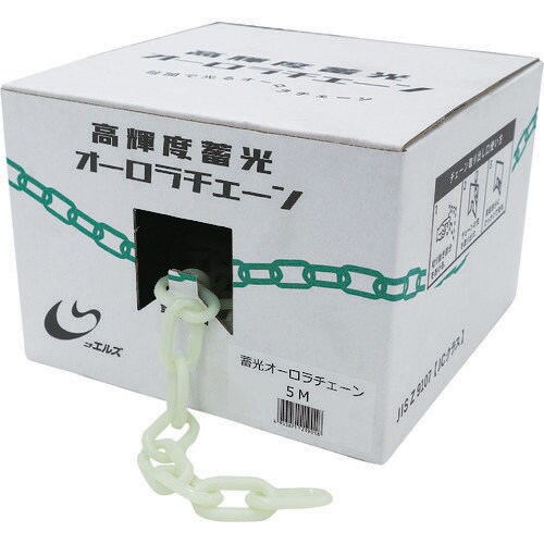 日東エルマテリアル 1949290