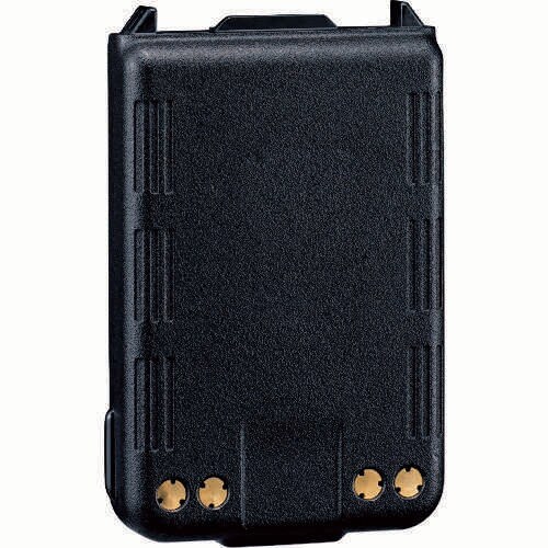 リチウムイオン充電池 2066455