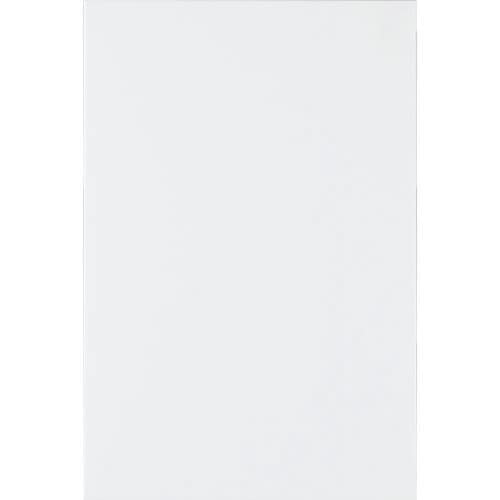 多国語ピクトサイン 無地板テープなし