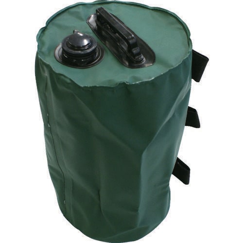 屋外用 マルチウエイト バンドテープ付