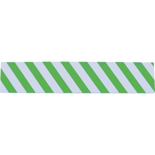 セーフティクッション 幅200mmX長さ1m