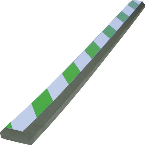 セーフティクッション 2068498