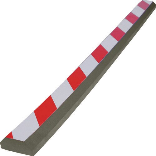 セーフティクッション 2068499