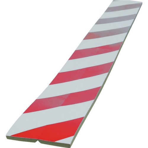 セーフティクッション コーナー用 幅100