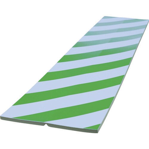 セーフティクッション 2068494