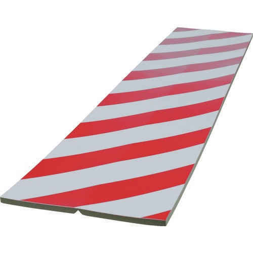 セーフティクッション 2068495