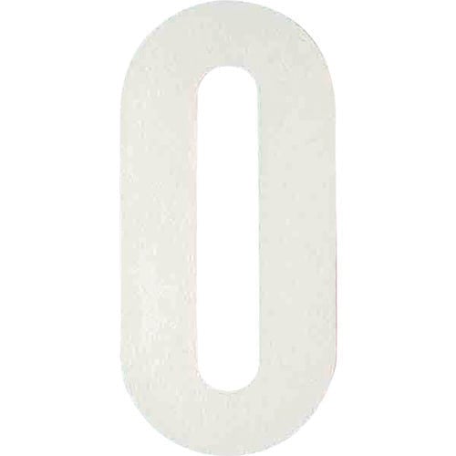 フロアサイン大 ナンバー0