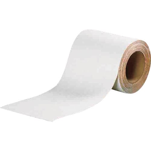 フロアサイン溶融白線 (15cm幅x5m巻)