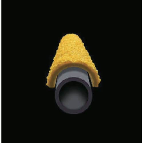 はしご用滑り止めカバー 2067824