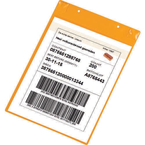 PVCポケット 1951758