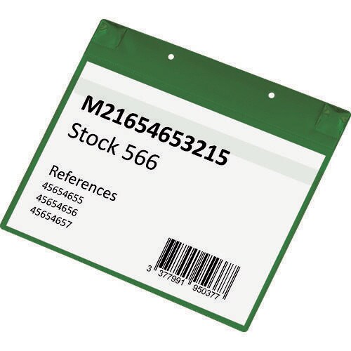 PVCポケット 1951763