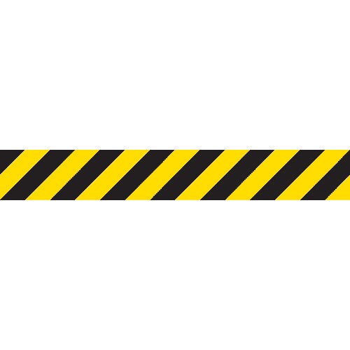 バリアリールMAX 交換用シート トラ