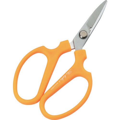 クラフト用鋏 ミニフラワーメイク