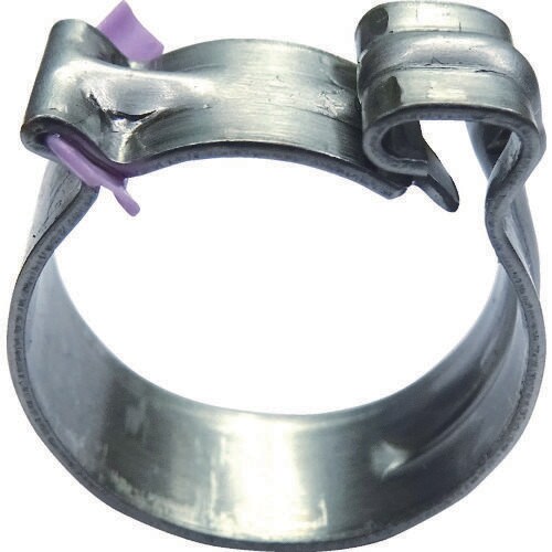 ホースクランプ 2071648