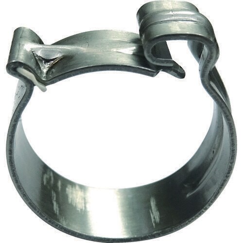 ホースクランプ 2071649