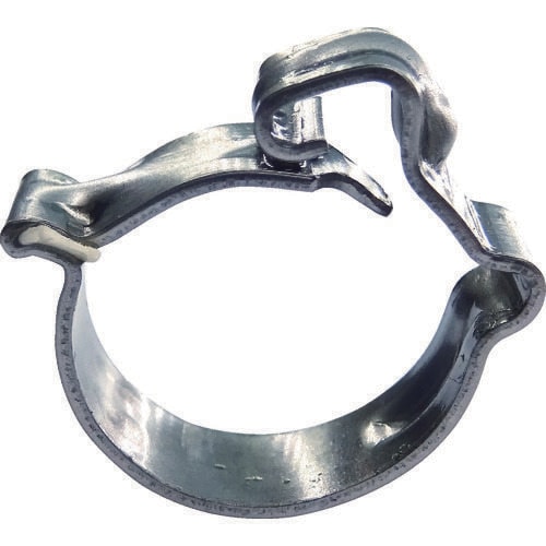 ホースクランプ 2071710