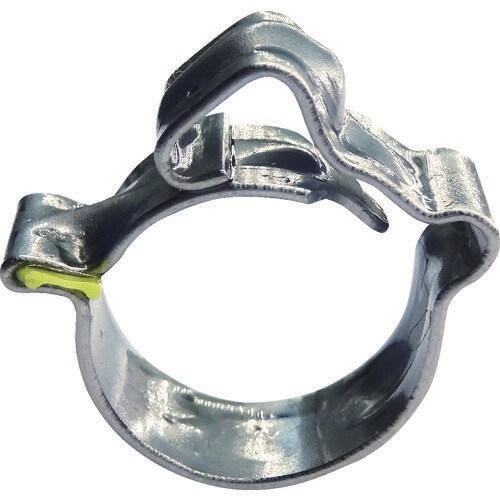 ホースクランプ 2071708