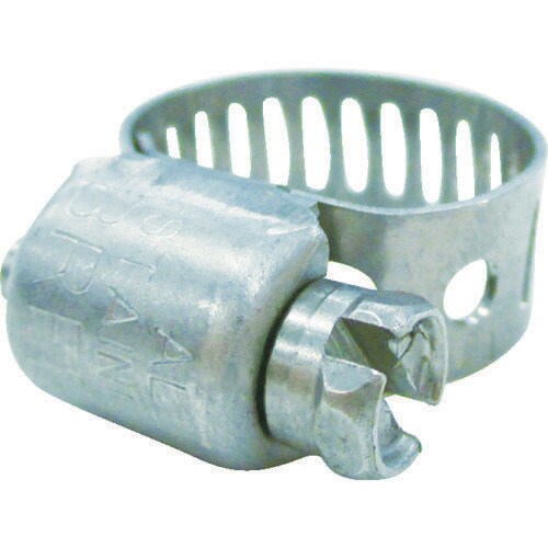 ステンレスホースバンド 1065980