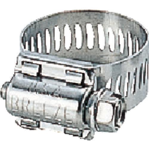 ステンレスホースバンド 1066013