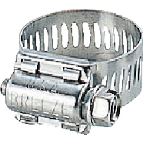 ステンレスホースバンド 1066021