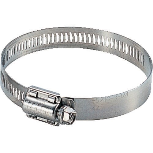 ステンレスホースバンド 1066102