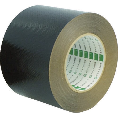 防草シート固定用テープ 100×20