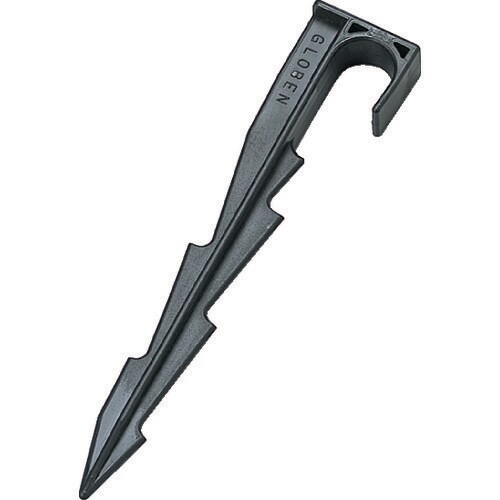 16mmチューブホルダー (10個入)