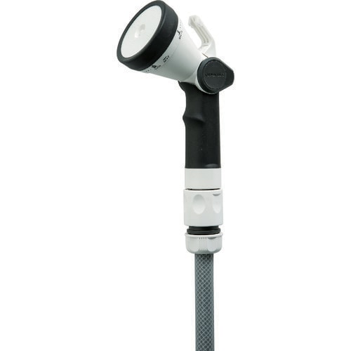 大水量ひっかけノズル