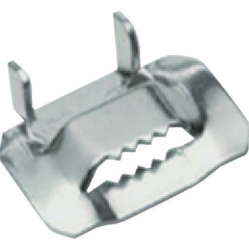 フレキシバンド 1950916