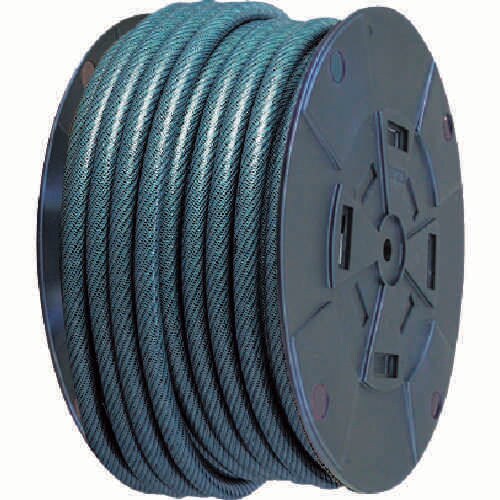 トヨフィットホースL 1952800