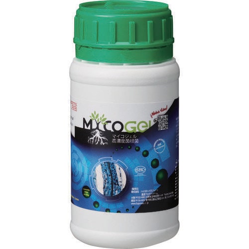 マイコジェル250ml