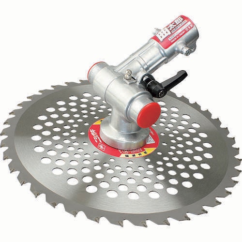 曲太郎(角度変更アタッチメント)