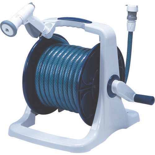 トヨフィットSリール 1952830