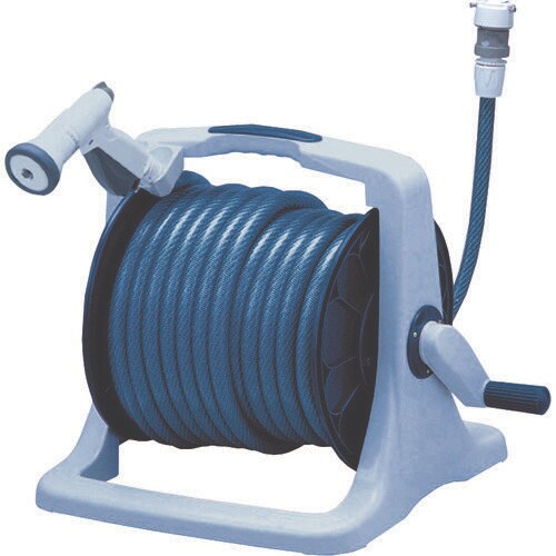 トヨフィットSリール 1952831