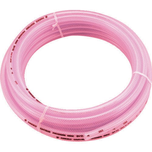 ブレードホース 2067681