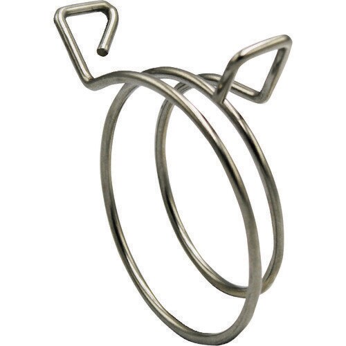 トヨフーズアース用クリップ 1952794